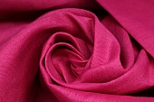 Ткань лен св.фуксия 1,4 (лен 100%) Ткань лен св.фуксия 1,4 (лен 100%)