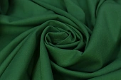 Ткань костюмная твил яблочный ш 1,5 (вискоза 60% пэ 36% эл 4%) Ткань костюмная твил яблочный ш 1,5 (вискоза 60% пэ 36% эл 4%)