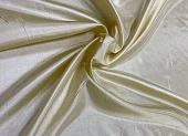 Ткань подкладочная золотистый ш 1,5 (пэ 100%) Ткань подкладочная золотистый ш 1,5 (пэ 100%)