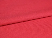 Ткань костюмная красный ш 1,50 (шерсть 50% пэ 50% ) Ткань костюмная красный ш 1,50 (шерсть 50% пэ 50% )