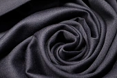 Ткань костюмная серо-синяя ш 1,45 (шерсть 40% пэ 60%) Ткань костюмная серо-синяя ш 1,45 (шерсть 40% пэ 60%)
