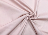 Ткань сорочечная пыльная роза ш 1,45 (хлопок 97% эл 3%) стрейч Ткань сорочечная пыльная роза ш 1,45 (хлопок 97% эл 3%) стрейч