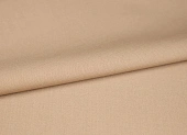 Ткань костюмная светло-бежевый ш 1,50 (шерсть 44% пэ 54% лайкра 2%) Ткань костюмная светло-бежевый ш 1,50 (шерсть 44% пэ 54% лайкра 2%)