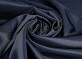 Ткань подкладочная т.синий ш1,5 (вискоза 45% пэ 55%) Ткань подкладочная т.синий ш1,5 (вискоза 45% пэ 55%)