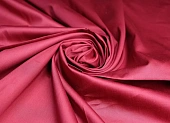 Ткань сатин г\к бордовый ш 2,5 (хлопок 100%) Ткань сатин г\к бордовый ш 2,5 (хлопок 100%)