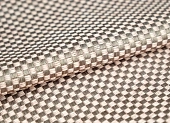 Ткань мебельная жаккард ш1.5 