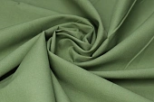 Ткань батист однотон.фисташковый ш 1,5 (хлопок 100%) Ткань батист однотон.фисташковый ш 1,5 (хлопок 100%)