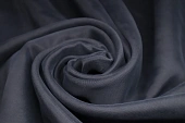 Ткань костюмная темно-синий ш 1,5 ( купра 60% вискоза 40%) Ткань костюмная темно-синий ш 1,5 ( купра 60% вискоза 40%)