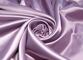 Ткань подкладочная атласный грязно-сиреневыйш 1,5 (вискоза 48% пэ 52%) Ткань подкладочная атласный грязно-сиреневыйш 1,5 (вискоза 48% пэ 52%)