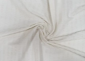 Ткань костюмно-плательная белый ш 1,0 (хлопок 28% лен 14% лайкра 8% пэ 50%) Ткань костюмно-плательная белый ш 1,0 (хлопок 28% лен 14% лайкра 8% пэ 50%)