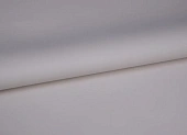 Кожа однотон.белый ш 1,45 (пу 50% пэ 50%) Кожа однотон.белый ш 1,45 (пу 50% пэ 50%)