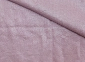Лен смесовый однотон. грязно-розовый ш 1,40 (лен 30% хлопок 70% ) Лен смесовый однотон. грязно-розовый ш 1,40 (лен 30% хлопок 70% )