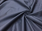 Ткань сорочечная графит ш 1,5 (хлопок100%) Ткань сорочечная графит ш 1,5 (хлопок100%)