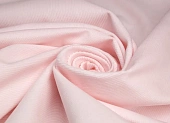Вельвет однотон. св.розовый ш 1,4 (хлопок 100%) Вельвет однотон. св.розовый ш 1,4 (хлопок 100%)