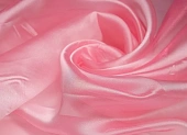 Ткань полуорганза розовый ш 2,7 (пэ 100%) Ткань полуорганза розовый ш 2,7 (пэ 100%)