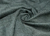 Ткань костюмная серый ш 1,5 (шерсть 60% вискоза 40%) Ткань костюмная серый ш 1,5 (шерсть 60% вискоза 40%)