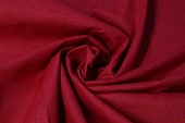 Плательная однотон. фуксия ш 1,45 (хлопок 100%) Плательная однотон. фуксия ш 1,45 (хлопок 100%)