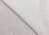 Ткань лен белый ш 1,5 (лен 100%) Ткань лен белый ш 1,5 (лен 100%)