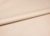 Кожа однотон.св.бежевый ш 1,4 (пэ 100%) Кожа однотон.св.бежевый ш 1,4 (пэ 100%)