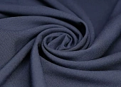 Ткань костюмная MALE темно-синий ш 1,5 (пэ61% вискоза 36% эластан 3%) Ткань костюмная MALE темно-синий ш 1,5 (пэ61% вискоза 36% эластан 3%)