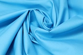 Ткань сорочечная небесный ш 1,5 хлопок 100%) Ткань сорочечная небесный ш 1,5 хлопок 100%)