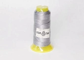 Нитки 1000 обувные 100% пэ 137,16м в ассортименте