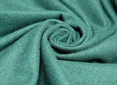 Ткань пальтовая сукно т.зеленый ш 1,5 (пэ 100%) Ткань пальтовая сукно т.зеленый ш 1,5 (пэ 100%)