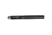 Пробойник ручной Micron PHM05