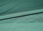 Плащевка однотон. темно-зеленый ш 1,4 (пэ 100%) Плащевка однотон. темно-зеленый ш 1,4 (пэ 100%)