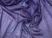 Ткань парча однотон. полоска-елка фиолетовый ш 1,5 (пэ 100%) Ткань парча однотон. полоска-елка фиолетовый ш 1,5 (пэ 100%)