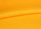 Ткань лен сухая апельсин 1,4 (лен 100%) Ткань лен сухая апельсин 1,4 (лен 100%)