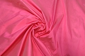 Ткань тафта ярко-розовый ш 1,5 (пэ 100%) Ткань тафта ярко-розовый ш 1,5 (пэ 100%)