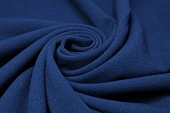 Ткань костюмная однотон. св.синий ш 1,5 (вискоза 50% эластан 2% пэ 48%) Ткань костюмная однотон. св.синий ш 1,5 (вискоза 50% эластан 2% пэ 48%)