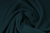 Ткань костюмная "Оскар" изумруд ш 1,5 (пэ 95% эластан 5%) Ткань костюмная "Оскар" изумруд ш 1,5 (пэ 95% эластан 5%)