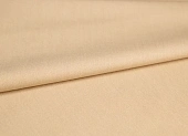 Ткань костюмная светло-бежевый ш 1,50 (шерсть 53% вис 16% пэ 29% эл 2%) Ткань костюмная светло-бежевый ш 1,50 (шерсть 53% вис 16% пэ 29% эл 2%)