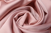 Ткань атлас пудровый ш 1,45 (пэ 96% эластан 4%) Ткань атлас пудровый ш 1,45 (пэ 96% эластан 4%)