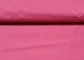 Плащевка однотон. коралловый ш 1,5 (пэ 100%) 