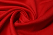 Ткань костюмная VERONA красный ш 1,5 (вискоза 47% пэ 50% эл 3% ) Ткань костюмная VERONA красный ш 1,5 (вискоза 47% пэ 50% эл 3% )
