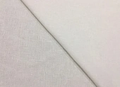 Ткань лен белый ш 1,5 (лен 100%) Ткань лен белый ш 1,5 (лен 100%)