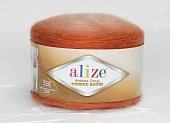 Пряжа alize ombre кирпичный 150гр 825м) (акрил 80% шерсть 20%) Пряжа alize ombre кирпичный 150гр 825м) (акрил 80% шерсть 20%)