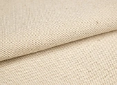 Ткань лен рогожка ш 1,57 (лен 48% хлопок 52%) Ткань лен рогожка ш 1,57 (лен 48% хлопок 52%)