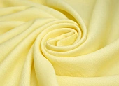 Плательная однотон. лимонный ш 1,4 (вискоза 80% нейлон2%) Плательная однотон. лимонный ш 1,4 (вискоза 80% нейлон2%)