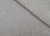 Лен смесовый рогожка бежево-серый ш 1,5 (лен 81% хлопок 19%) Лен смесовый рогожка бежево-серый ш 1,5 (лен 81% хлопок 19%)