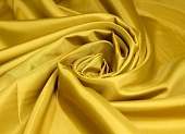 Ткань подкладочная горчичный ш 1,5 (вискоза 100%) Ткань подкладочная горчичный ш 1,5 (вискоза 100%)