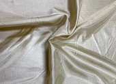 Ткань подкладочная позолочный ш 1,5 (пэ 100%) Ткань подкладочная позолочный ш 1,5 (пэ 100%)