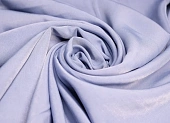 Плательная однотон.шелковистая лавандовый ш 1,4 (вискоза 50% пэ 50%) Плательная однотон.шелковистая лавандовый ш 1,4 (вискоза 50% пэ 50%)