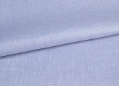 Ткань лен грязно-голубой 1,4 (лен 100%) Ткань лен грязно-голубой 1,4 (лен 100%)