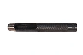 Пробойник ручной Micron PHM06