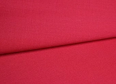 Ткань костюмная красный ш 1,50 (шерсть 44% пэ 54% лайкра 2%) Ткань костюмная красный ш 1,50 (шерсть 44% пэ 54% лайкра 2%)