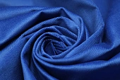 Вельвет микро василек ш 1,45 (хлопок 96% эластан 4%) Вельвет микро василек ш 1,45 (хлопок 96% эластан 4%)